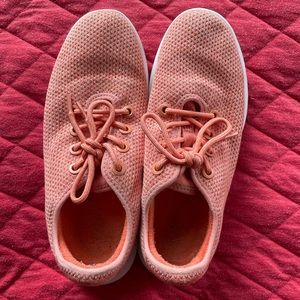 Dykhmate Women’s Walking Shoes Size 7.5